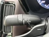 気になる車はすぐにお問い合わせください!画面右側の0066から始まる無料ダイヤルからお問い合わせ下さい!専門スタッフがお車のご質問にお答えいたします!