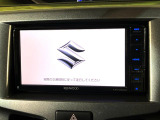 【純正ナビ】人気の純正ナビを装備。オーディオ機能も充実しており、Bluetooth接続すればお持ちのスマホやMP3プレイヤーの音楽を再生可能!毎日の運転がさらに楽しくなります!!