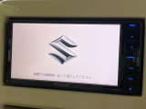 アルトラパン S オーディオレス仕様車