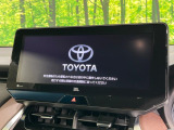 ハリアー 2.0 Z レザーパッケージ 