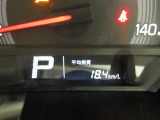 品質も保証も充実しています。選ぶならトヨタの安心U-Car。