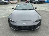 ☆マツダの新世代ガソリンエンジン”SKYACTIV-G”すべてのお客様に、走る歓びと優れた環境性能を☆スカイアクティブテクノロジーが、毎日の運転を『ワクワク』に変える。