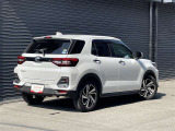 ライズ 1.0 Z 