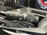 商談ルームにはキッズルームも完備しています☆お子様連れでもゆっくりとお車をお選びいただけます!