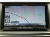 MPV 2.3 23S 4WD 