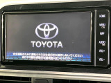 シエンタ 1.5 G クエロ 