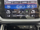 店頭販売もしておりますので、先に在庫が無くなってしまうこともございます。気になる車はまずはお問い合わせください!