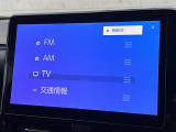 【オートローン】支払い回数が120回払い可能!ボーナスの併用払いが選べ、6回から120回払いまで自由に設定出来ます。