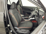 気になる車はまずはお気に入り登録をお願いいたします!