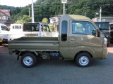 ☆掲載のお車は一部です。ほかにもお買い得車をたくさん揃えております。低価格車もあります。強引なセールスはしていませんので、お気軽にご来店ください。