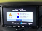 ミライース X 