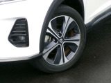 キックス 1.2 X (e-POWER) 