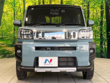 弊社では、全車『修復歴なし』のお車のみ取り扱っております。専任バイヤーによる厳選した仕入れの後、入庫後の車両チェックを行い、ネクステージが認定した高品質な中古車をご提供しております。