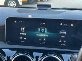 ぜひ厳選したドイツプレミアムブランドのお車を、見て・触って・比べてください!