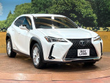 大好評のボディコーティング「弾スプラッシュコート」もご納車までに施工可能。通常のガラスコートと異なる、耐久年数6年の無機質ガラスコーティングが、ボディをキレイな状態に保ってくれます。