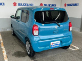 アルト L 4WD 