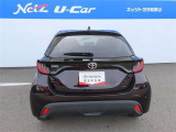 ☆ 品質、価格に自身あります!是非、ご来店頂き、お客様の目で確かめて下さい。  ご来店お待ちしています。