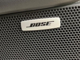 お好きな音楽を車内でお楽しみいただけます♪スピーカー交換・ウーハー追加などの音質向上や、最新ナビ・後席モニター等の取り付けも是非ご相談ください!