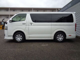 車検、整備も行っております!無料代車ご用意しております!充実車検、格安車検を今後のお車の使用条件に応じて受け付けております!ご相談ください!車検時オイル交換無料!