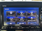 N-WGN L ターボ ホンダ センシング 修復歴無し