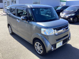 塩害から愛車を守るアンダーコート!!