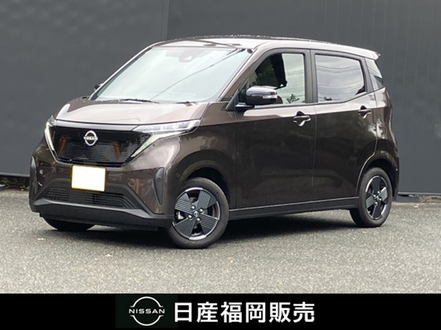サクラ X 