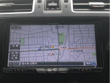 フォレスター 2.0 Sリミテッド 4WD 1オーナー純正ナビ地デジBカメラ衝突軽減