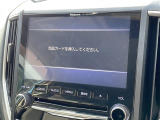商談ルームにはキッズルームも完備しています☆お子様連れでもゆっくりとお車をお選びいただけます!