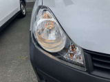 NV150AD 1.6 VE 4WD 