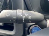 気になる車はまずはお気に入り登録をお願いいたします!
