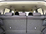 中古車販売に関する正しい知識を持ちお客様の信頼を得られるように努力しております。