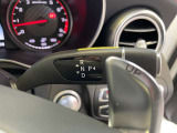 ご覧いただきありがとうございます。車両詳細等お気軽に店舗スタッフまでお問い合わせください。通話無料の専用フリーダイヤルもご用意しております【 0078-6003-890074 】ぜひご利用ください。