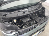 全国納車も可能です!全国展開のガリバーネットワークで、北海道から沖縄までどこでもご納車可能※です!詳細はお気軽にお問い合わせください!※車両運搬費がかかります。