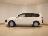 サクシードバン 1.5 UL-X 4WD 