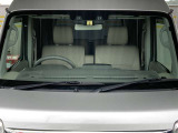 ★中古車の販売だけではなく、リースや新車のご相談も承っております!お車のことなら「カーセブン秋田臨海店」にお任せください★
