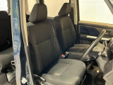 ☆オイル交換と車検しかやらない・・実はそんな方にも整備パックがおすすめなんです・・・詳しくは店舗にて☆