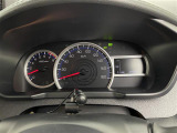 商談ルームにはキッズルームも完備しています☆お子様連れでもゆっくりとお車をお選びいただけます!