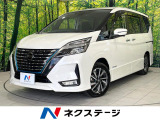 純正10型ナビ 後席モニター 全周囲カメラ 衝突被害軽減システム