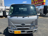 全国配送納車&各種架装も承ります!