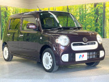 大好評のボディコーティング「弾スプラッシュコート」もご納車までに施工可能。通常のガラスコートと異なる、耐久年数6年の無機質ガラスコーティングが、ボディをキレイな状態に保ってくれます。