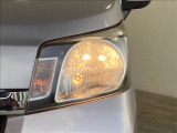 お車が決まっていないお客様でもスタッフが一緒に考えご予算やご希望に合うお車をご提案させていただきます★【女性スタッフ在中】しておりますので、女性の方おひとりでもご来店下さい♪