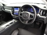 V60クロスカントリー アルティメット B5 AWD 4WD 