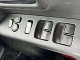 ◆当社のユーカーは入庫時に専門業者による室内外クリーニングを行なってから展示しております♪◆