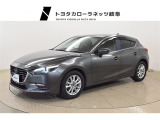 当社では岐阜県内への販売に限らせていただいております。ご了承くださいませ。