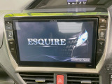 エスクァイアハイブリッド 1.8 Xi 