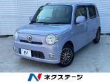 ドラレコ 禁煙車 オートエアコン CD DVD再生 ブルーレイ再生