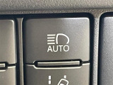 商談ルームにはキッズルームも完備しています☆お子様連れでもゆっくりとお車をお選びいただけます!