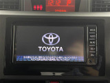 気になる車はすぐにお問い合わせください!画面右側の0066から始まる無料ダイヤルからお問い合わせ下さい!専門スタッフがお車のご質問にお答えいたします!