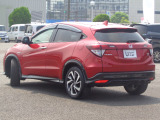 車両詳細についてのお問合せは、HondaCars大分中央 中古車事業部 097-544-8145 までお願い致します。