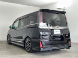 全国納車も可能です!全国展開のガリバーネットワークで、北海道から沖縄までどこでもご納車可能※です!詳細はお気軽にお問い合わせください!※車両運搬費がかかります。